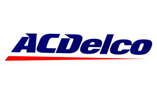 logo-bateria-acdelco