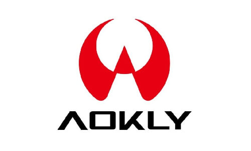 logo-bateria-aokly