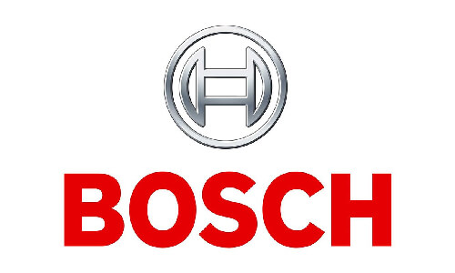 logo-bateria-bosch
