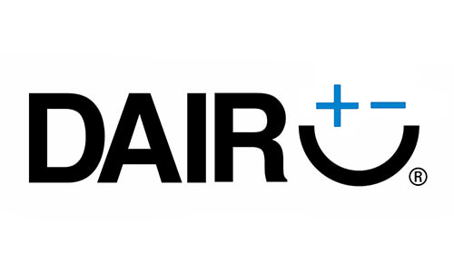 logo-bateria-dairu