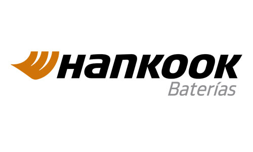 logo-bateria-hankook