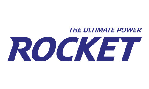 logo-bateria-rocket