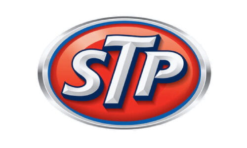 logo-bateria-stp
