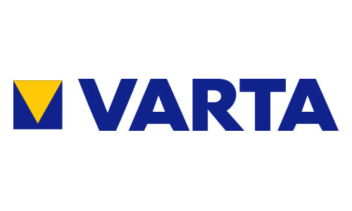 logo-bateria-varta